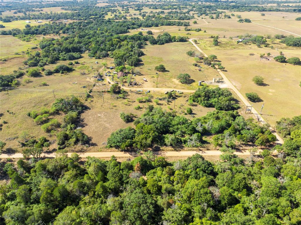 TBD Hagan-mott Road, Yoakum, Texas image 5