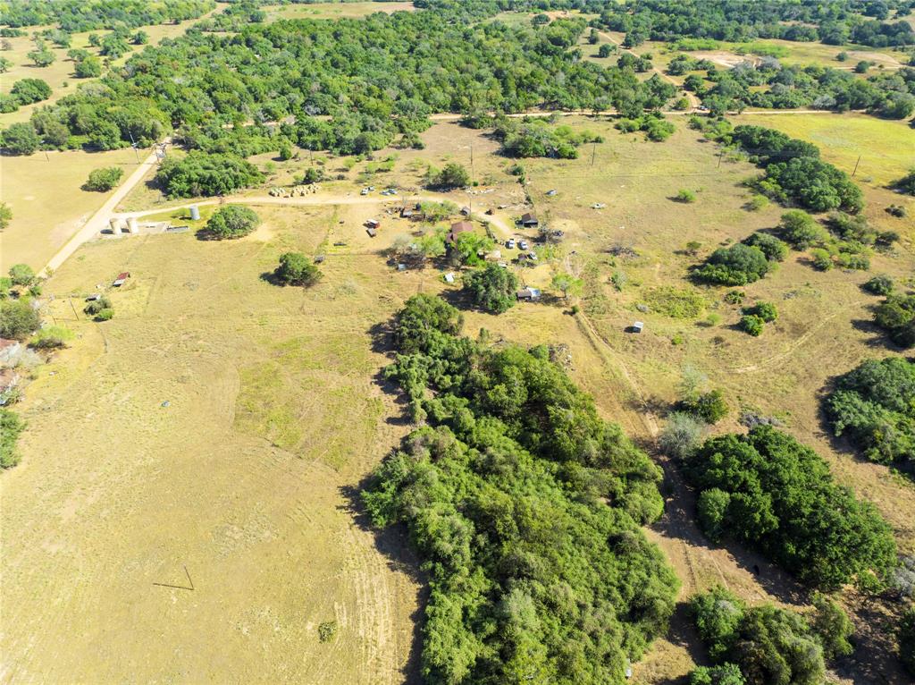 TBD Hagan-mott Road, Yoakum, Texas image 3