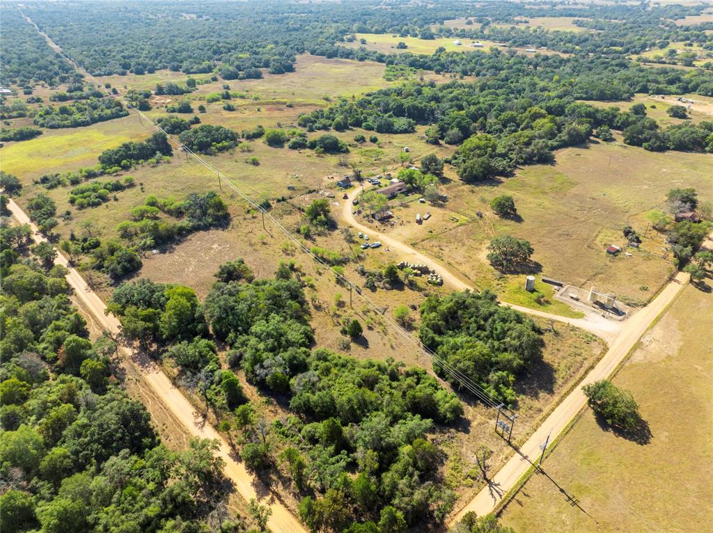 TBD Hagan-mott Road, Yoakum, Texas image 4