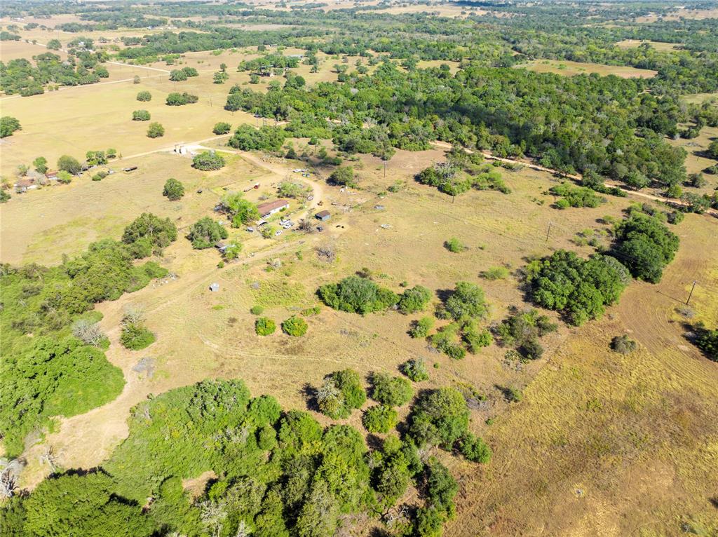 TBD Hagan-mott Road, Yoakum, Texas image 7