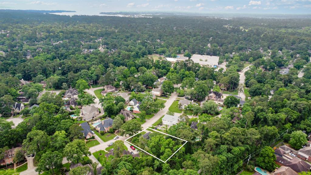 5003 Maple Terrace Drive, Kingwood, Texas image 20
