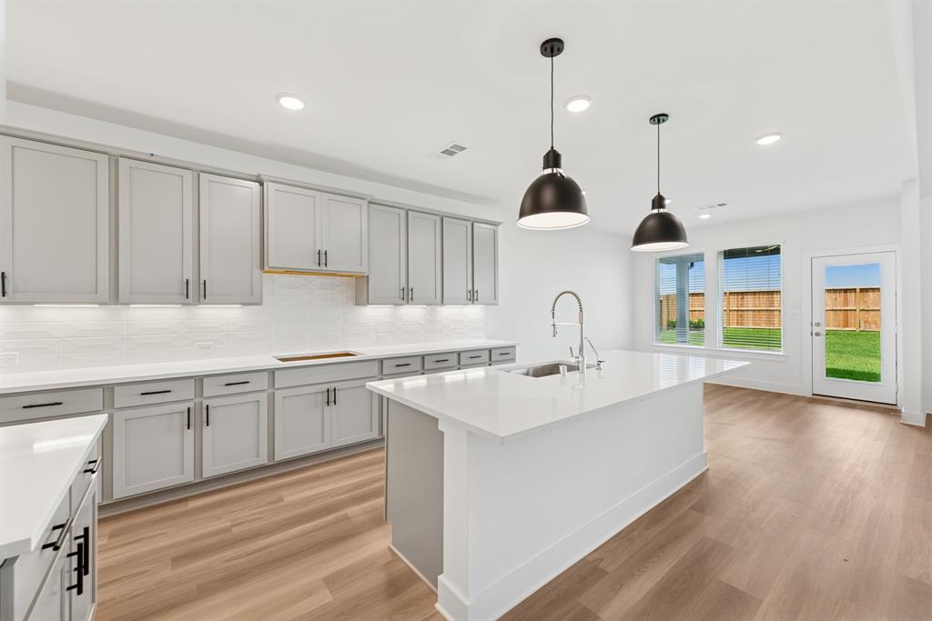 8411 Oceanmist Cove Drive