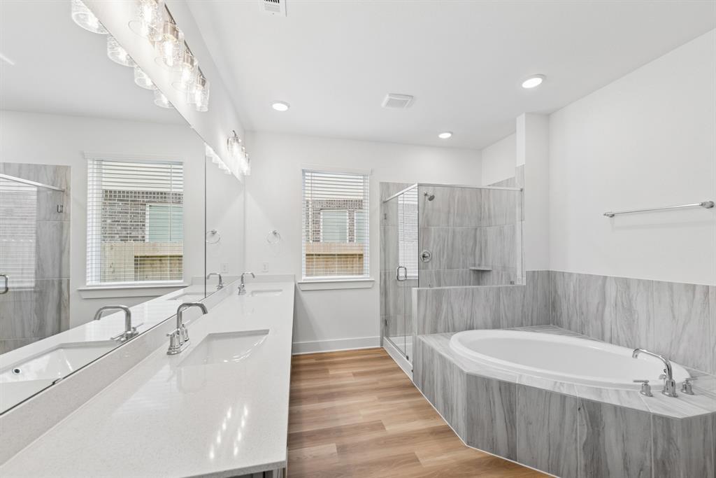 8411 Oceanmist Cove Drive