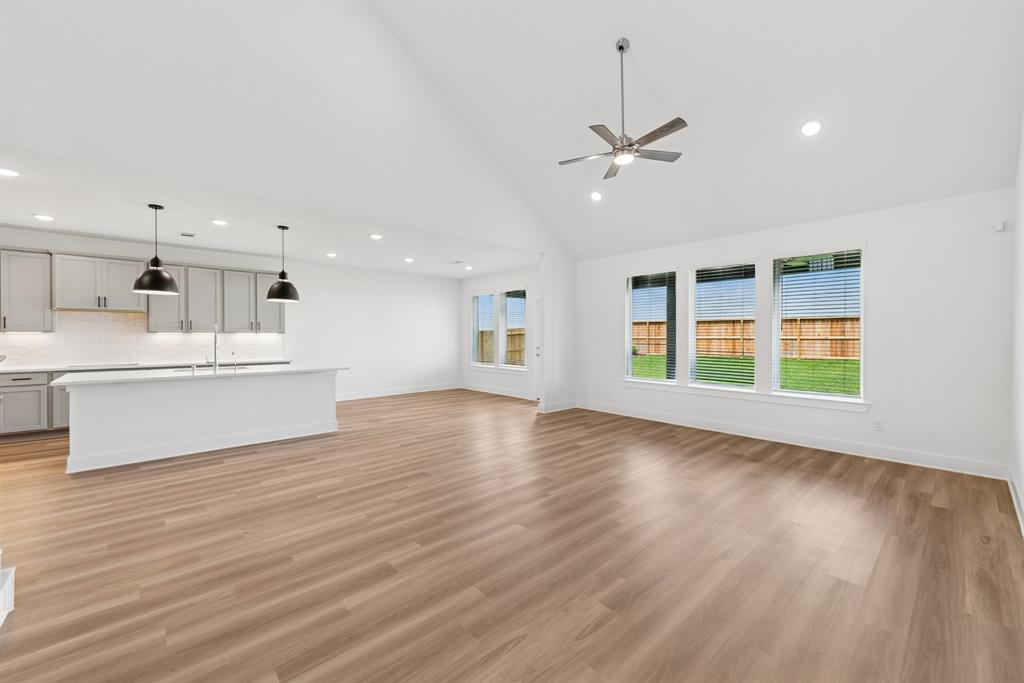 8411 Oceanmist Cove Drive