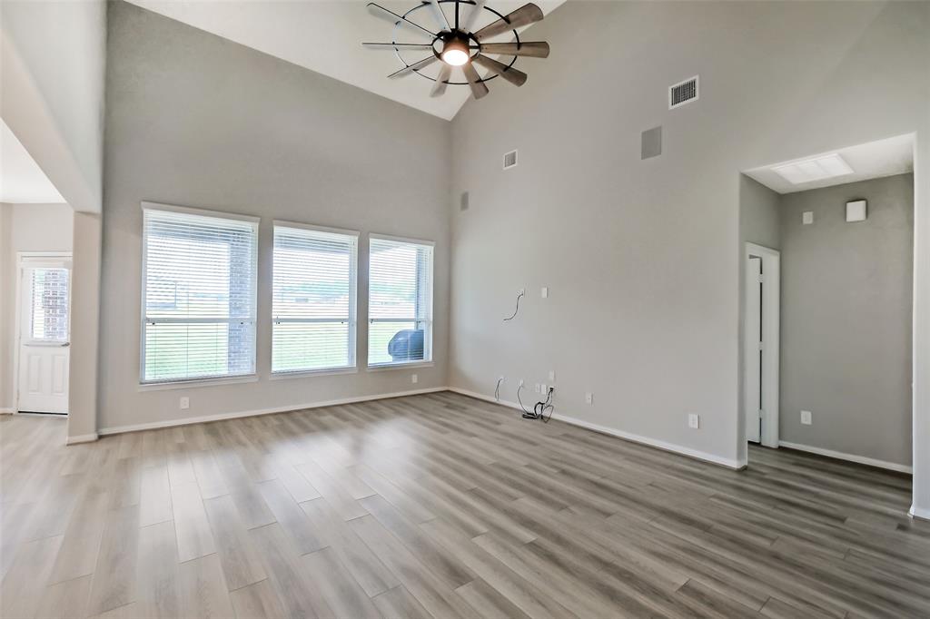 16735 Rockwall Street