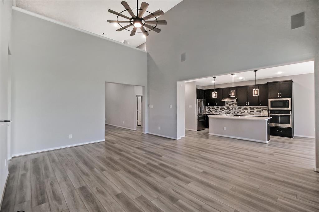 16735 Rockwall Street