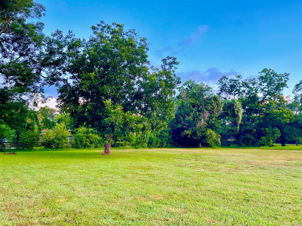 Broncho Road, Simonton, Texas image 1