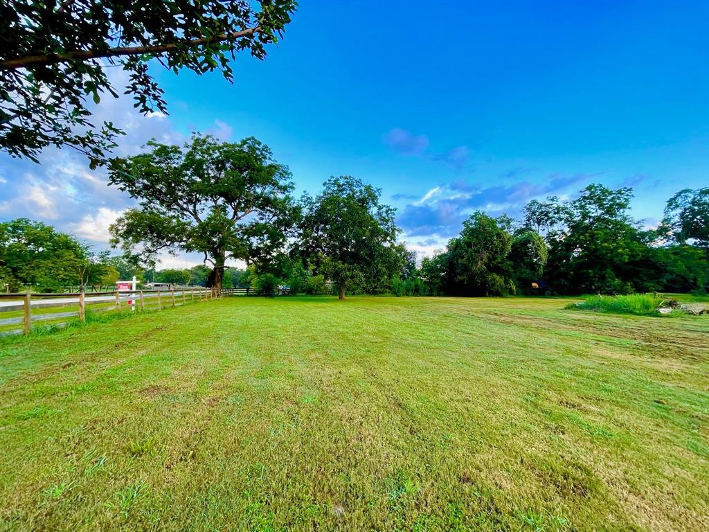 Broncho Road, Simonton, Texas image 6