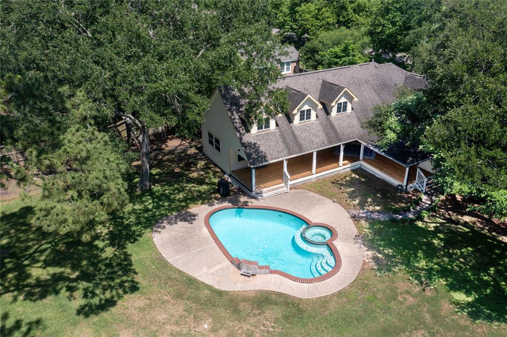 7075 Cayton Street, Houston, Texas image 49