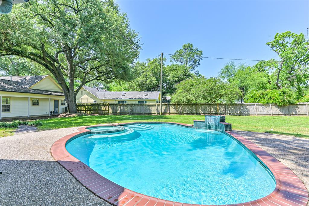 7075 Cayton Street, Houston, Texas image 46