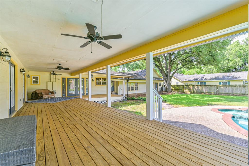 7075 Cayton Street, Houston, Texas image 43