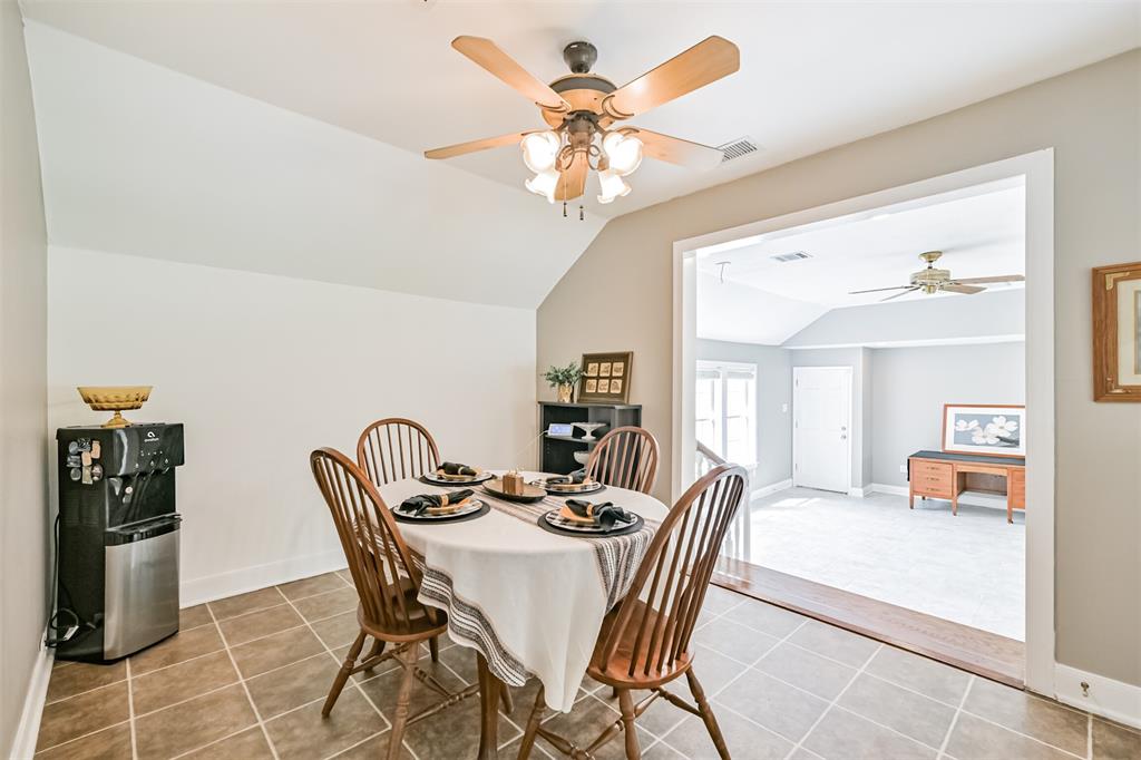 7075 Cayton Street, Houston, Texas image 12