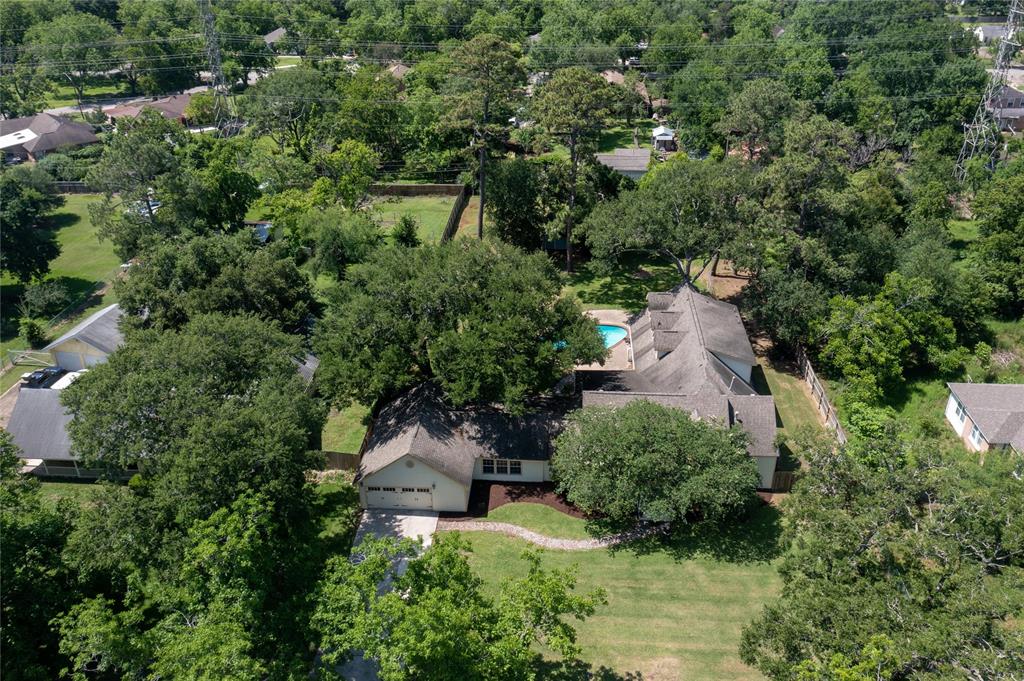 7075 Cayton Street, Houston, Texas image 48
