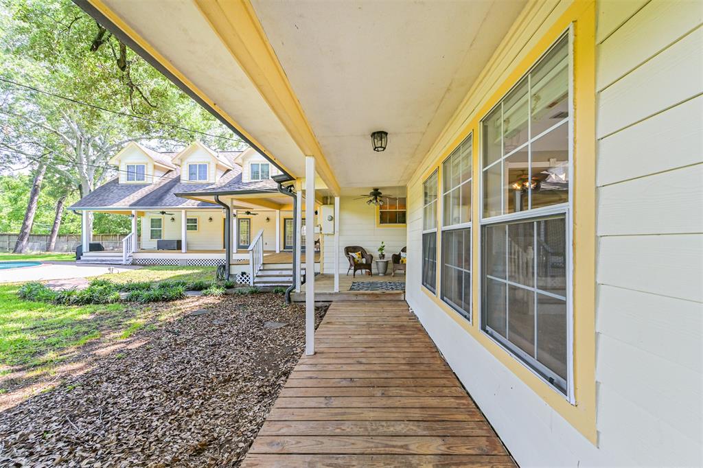7075 Cayton Street, Houston, Texas image 44