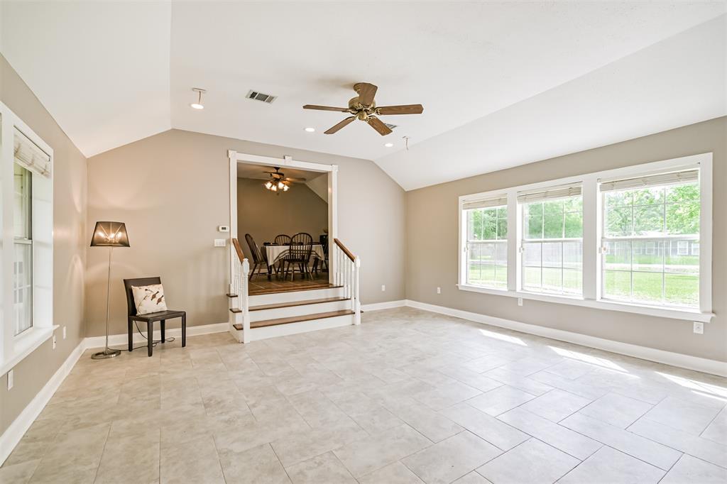 7075 Cayton Street, Houston, Texas image 15