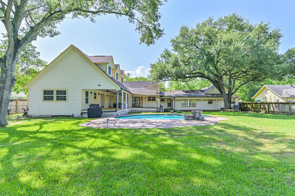 7075 Cayton Street, Houston, Texas image 41