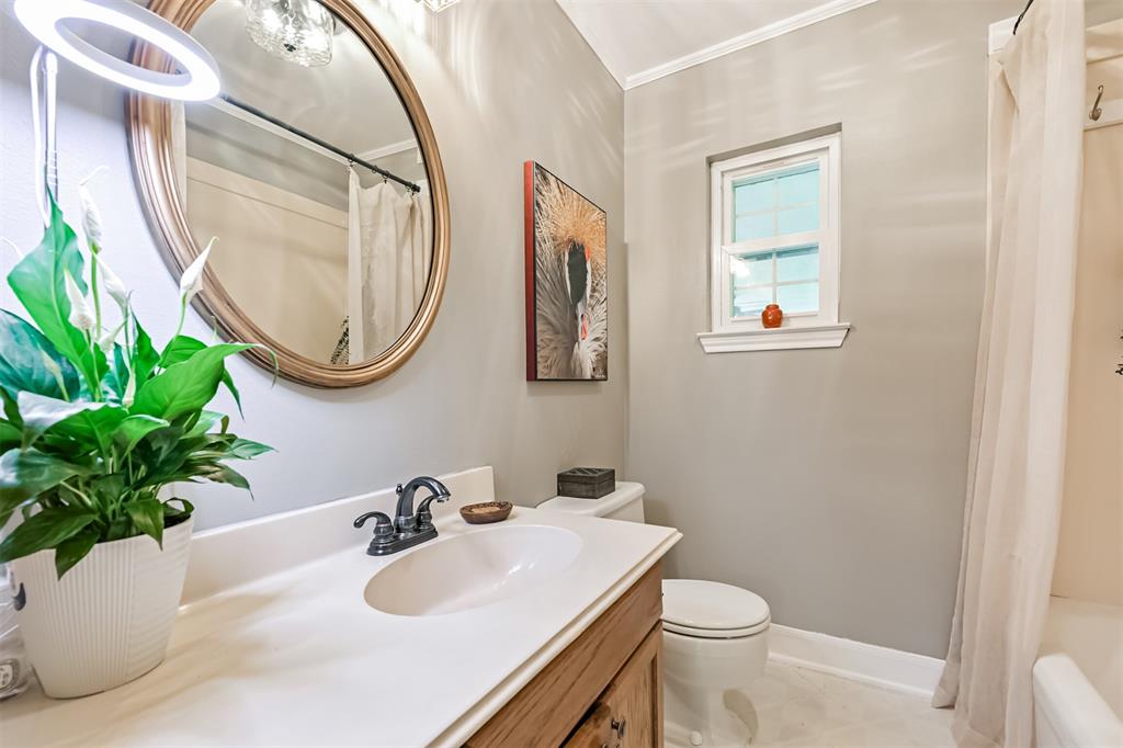 7075 Cayton Street, Houston, Texas image 21