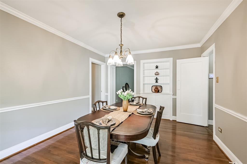 7075 Cayton Street, Houston, Texas image 5