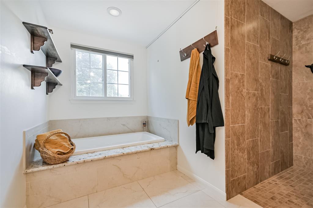 7075 Cayton Street, Houston, Texas image 33