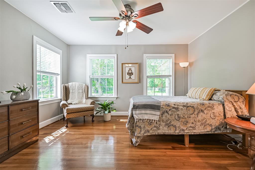 7075 Cayton Street, Houston, Texas image 19