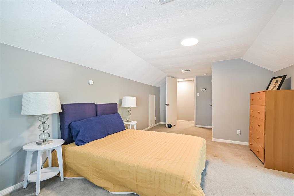 7075 Cayton Street, Houston, Texas image 38