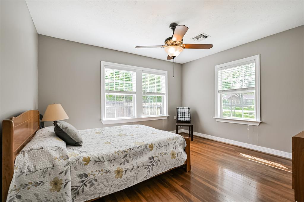 7075 Cayton Street, Houston, Texas image 20