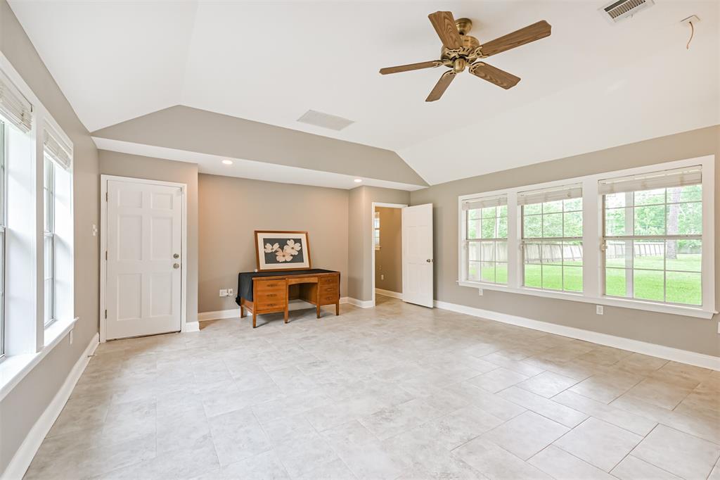7075 Cayton Street, Houston, Texas image 14