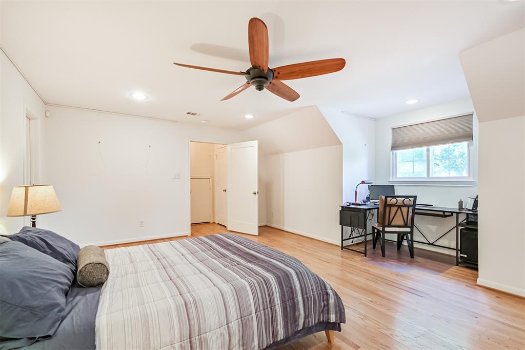 7075 Cayton Street, Houston, Texas image 30