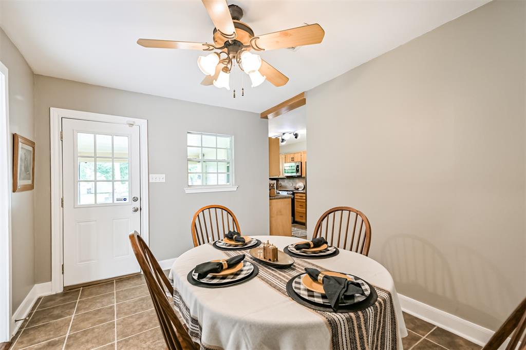 7075 Cayton Street, Houston, Texas image 13