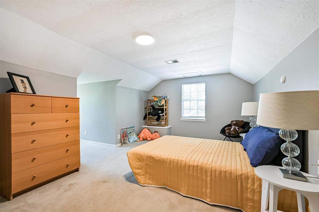 7075 Cayton Street, Houston, Texas image 39