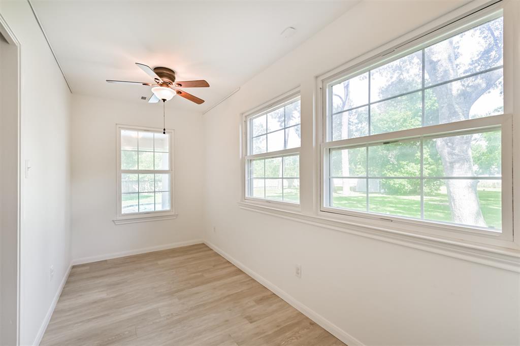 7075 Cayton Street, Houston, Texas image 27