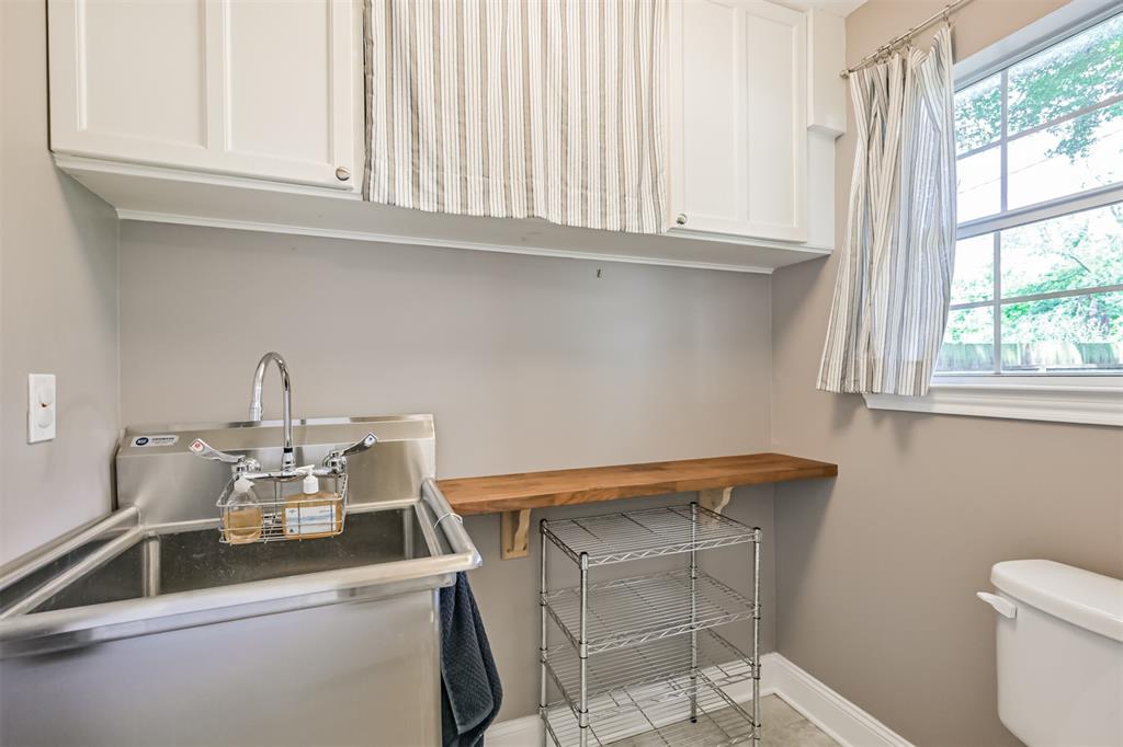 7075 Cayton Street, Houston, Texas image 18