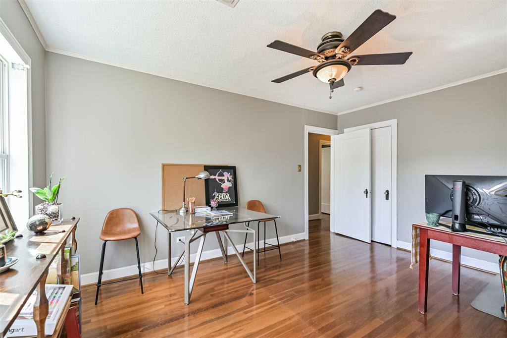 7075 Cayton Street, Houston, Texas image 23