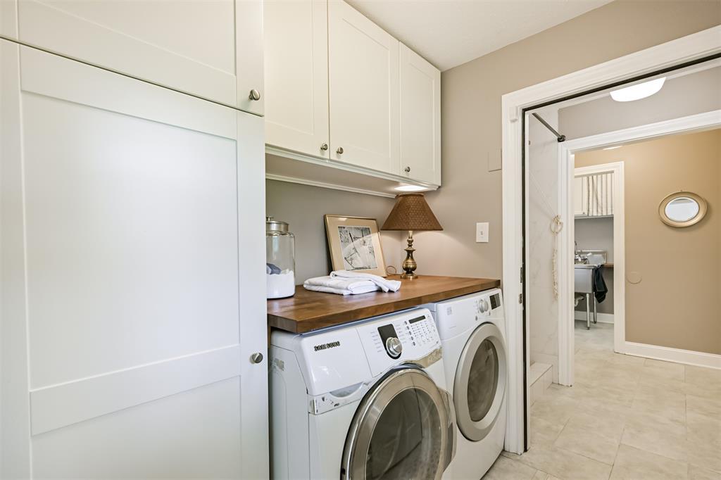 7075 Cayton Street, Houston, Texas image 16