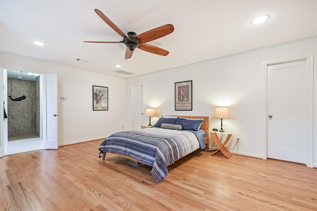 7075 Cayton Street, Houston, Texas image 29