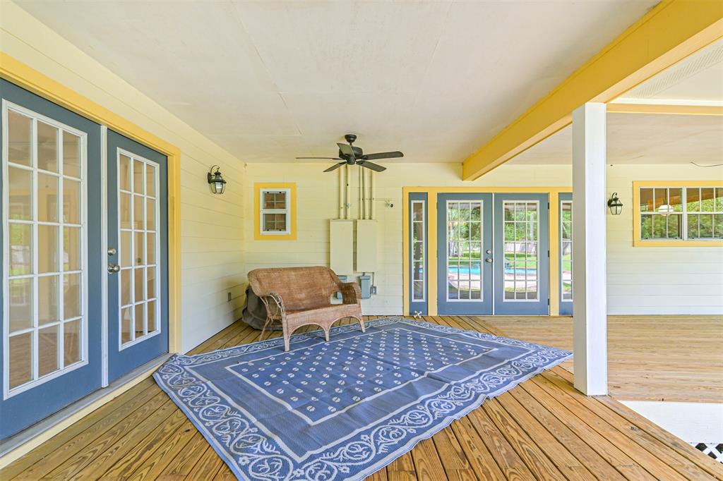 7075 Cayton Street, Houston, Texas image 42