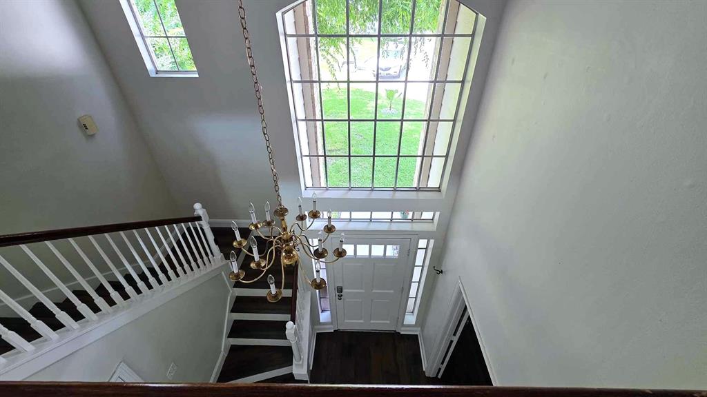 6623 Emerald Ash Court, Humble, Texas image 23
