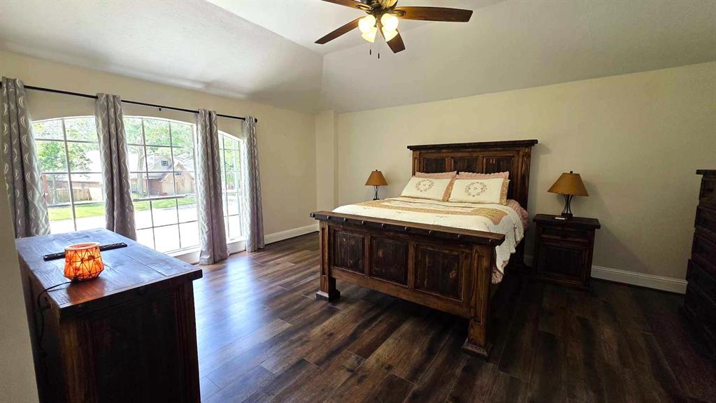 6623 Emerald Ash Court, Humble, Texas image 17