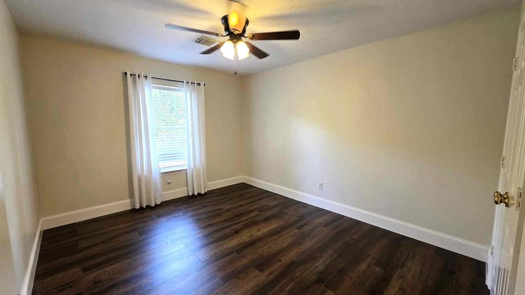 6623 Emerald Ash Court, Humble, Texas image 35