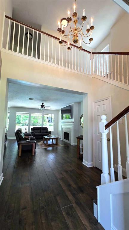 6623 Emerald Ash Court, Humble, Texas image 6