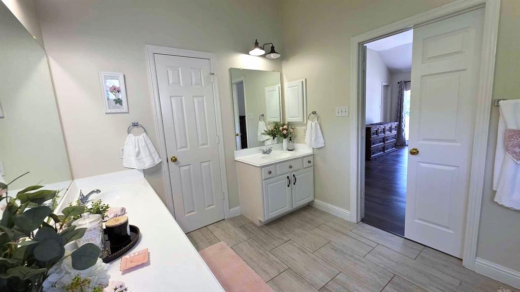 6623 Emerald Ash Court, Humble, Texas image 22