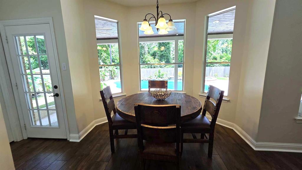 6623 Emerald Ash Court, Humble, Texas image 14