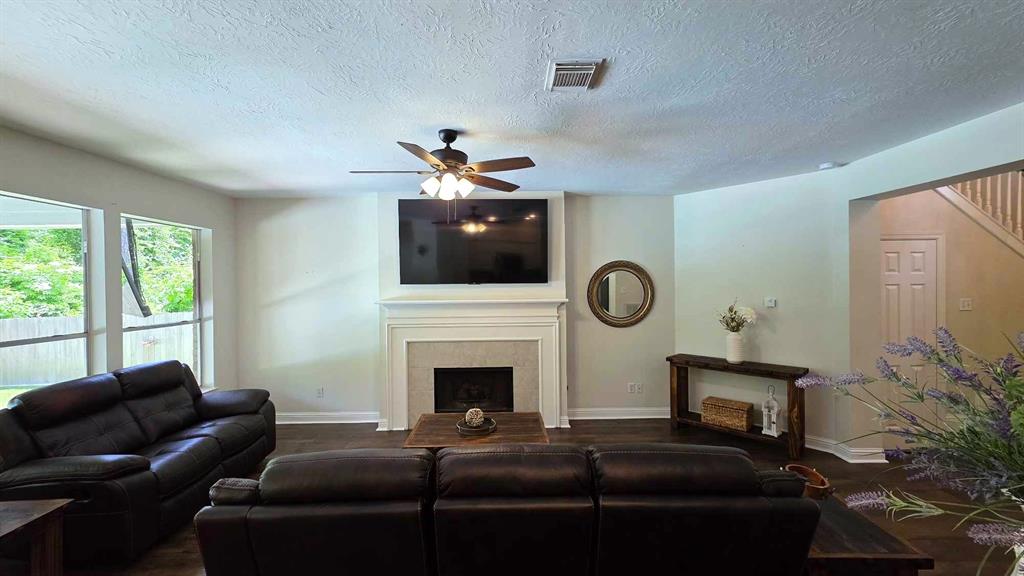 6623 Emerald Ash Court, Humble, Texas image 11