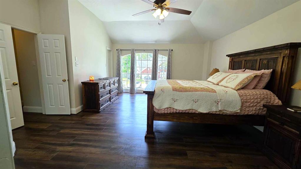 6623 Emerald Ash Court, Humble, Texas image 18