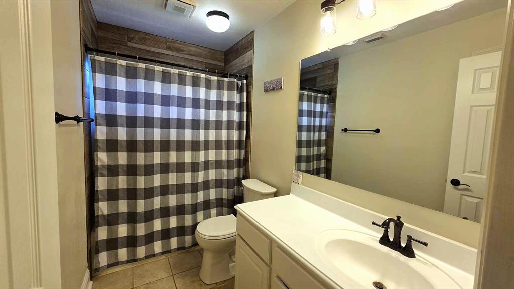 6623 Emerald Ash Court, Humble, Texas image 40