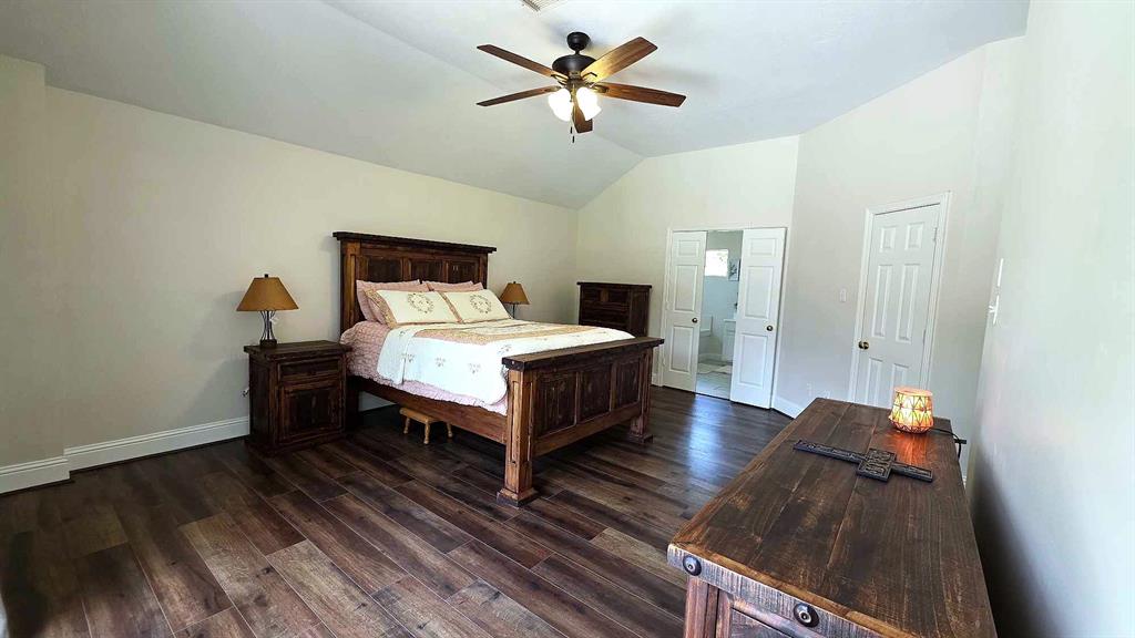 6623 Emerald Ash Court, Humble, Texas image 19