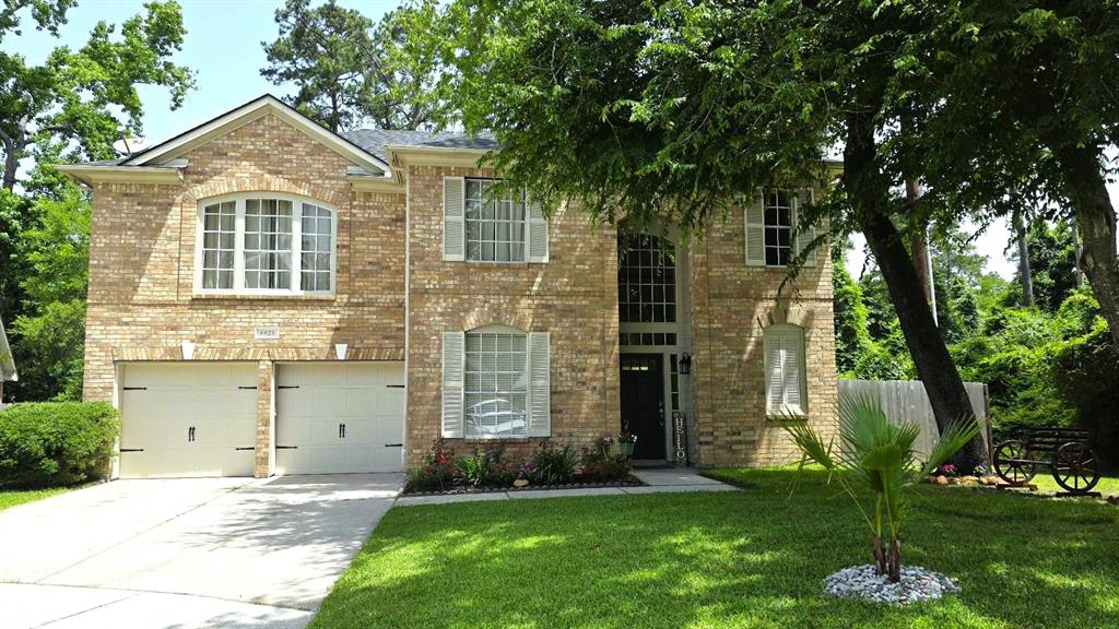 property-search 1 6623 Emerald Ash Court