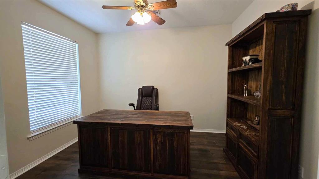 6623 Emerald Ash Court, Humble, Texas image 32