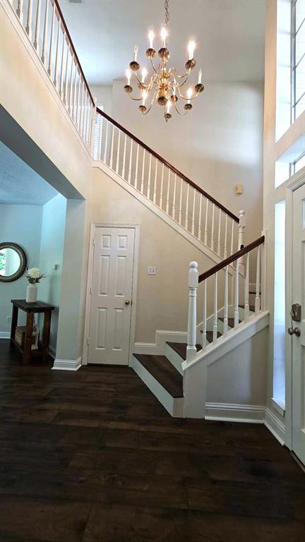 6623 Emerald Ash Court, Humble, Texas image 29