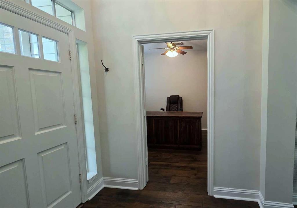 6623 Emerald Ash Court, Humble, Texas image 30